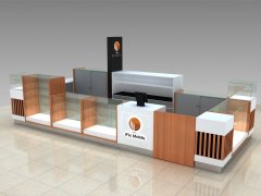 Mobile Phone Repair Kiosk & Phone Accessories Display Counter | Custom Retail Kiosk Manufacturer,Bestyledisplay,Mobile Phone Repair Kiosk & Phone Accessories Display Counter | Custom Retail Kiosk Manufacturer