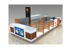 Mobile Phone Repair Kiosk & Phone Accessories Display Counter | Custom Retail Kiosk Manufacturer,Bestyledisplay,Mobile Phone Repair Kiosk & Phone Accessories Display Counter | Custom Retail Kiosk Manufacturer