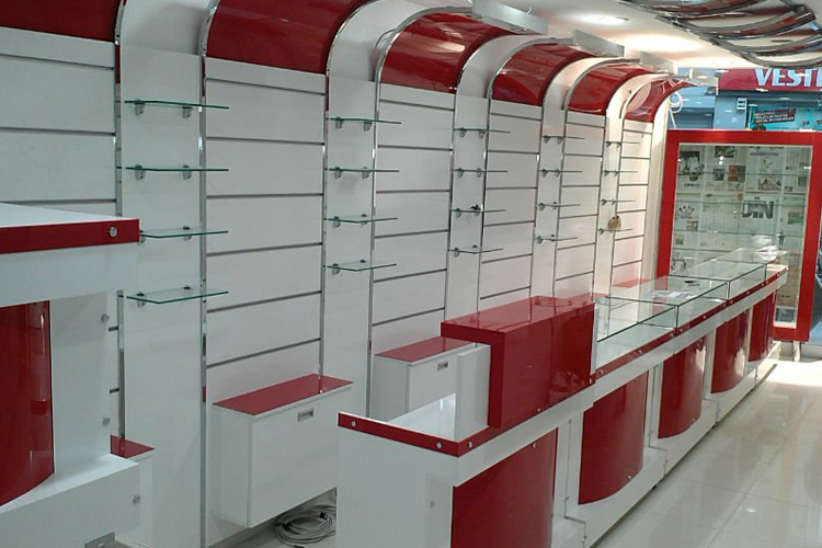 Custom Mobile Phone Retail Store Display Counters & Full Store Interior Design & Manufacturing Service,Bestyledisplay,Custom Mobile Phone Retail Store Display Counters & Full Store Interior Design & Manufacturing Service