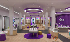 Retail Cellphone Store Interior Fixtures | Custom Mobile Phone Shop Display Counters Fit-out Solution,Bestyledisplay,Retail Cellphone Store Interior Fixtures | Custom Mobile Phone Shop Display Counters Fit-out Solution