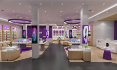 Retail Cellphone Store Interior Fixtures | Custom Mobile Phone Shop Display Counters Fit-out Solution,Bestyledisplay,Retail Cellphone Store Interior Fixtures | Custom Mobile Phone Shop Display Counters Fit-out Solution