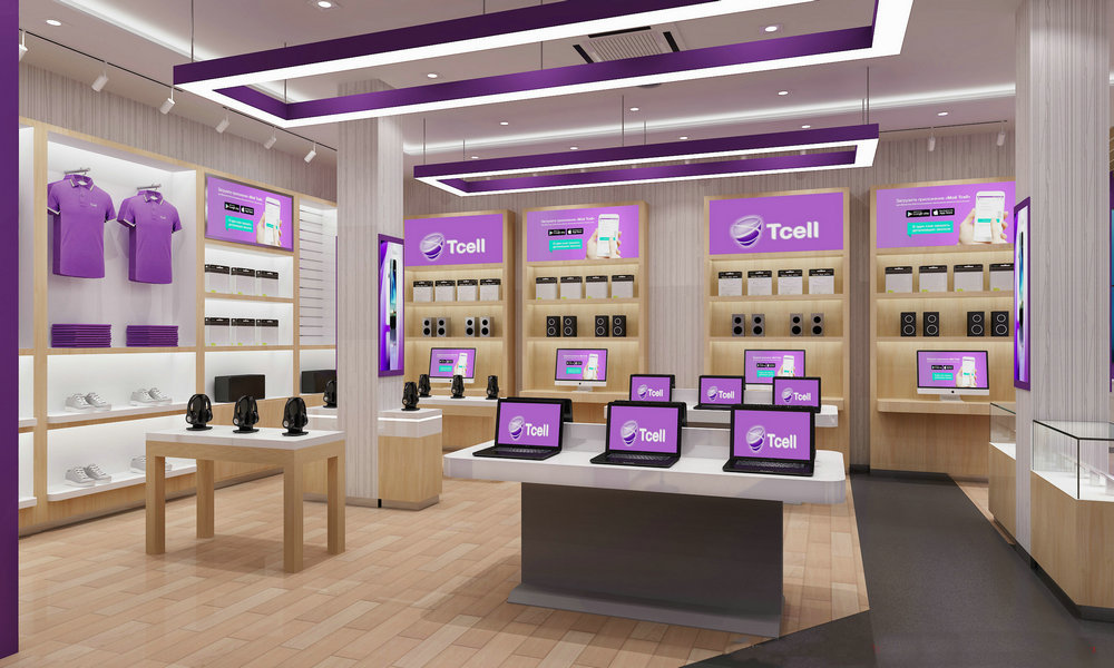 Retail Cellphone Store Interior Fixtures | Custom Mobile Phone Shop Display Counters Fit-out Solution,Bestyledisplay,Retail Cellphone Store Interior Fixtures | Custom Mobile Phone Shop Display Counters Fit-out Solution