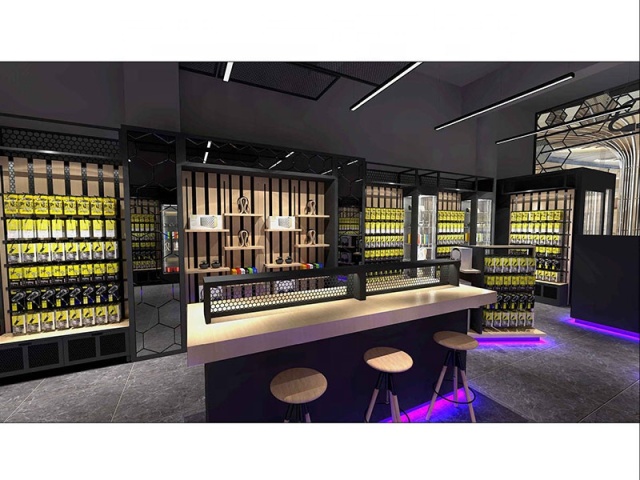 Custom Mobile Phone Store Display Counter, Electronic Retail Shop Fixtures Commercial Vape & Accessory Display Cabinet with LED Lighting,Bestyledisplay,Custom Mobile Phone Store Display Counter, Electronic Retail Shop Fixtures Commercial Vape & Accessory Display Cabinet with LED Lighting
