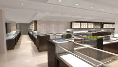 Custom‑Made Luxury Jewelry Store Display Cabinets | Complete Premium Jewellery Shop‑Fitting Solution,Bestyledisplay,Custom‑Made Luxury Jewelry Store Display Cabinets | Complete Premium Jewellery Shop‑Fitting Solution