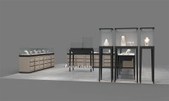 Custom Luxury Jewelry Display Showcases | Bespoke Store Fixtures For Mall Boutiques,Bestyledisplay,Custom Luxury Jewelry Display Showcases | Bespoke Store Fixtures For Mall Boutiques
