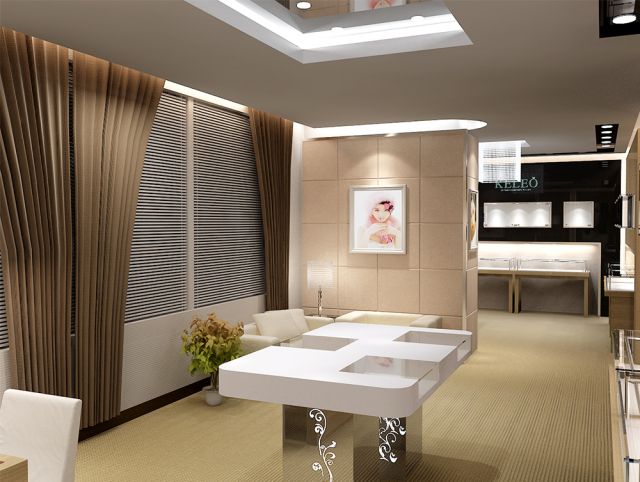 Custom‑Built Jewelry Showroom & Luxury Glass Display Counter Solutions Wall‑Mounted Jewelry Glass Cabinet,Bestyledisplay,Custom‑Built Jewelry Showroom & Luxury Glass Display Counter Solutions Wall‑Mounted Jewelry Glass Cabinet