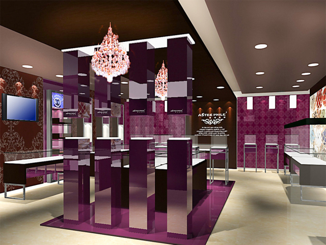 Custom Luxury Tempered‑Glass Jewelry Display Counters, Bespoke Boutique Jewellery Shop Showcases,Bestyledisplay,Custom Luxury Tempered‑Glass Jewelry Display Counters, Bespoke Boutique Jewellery Shop Showcases
