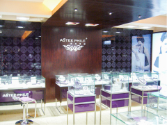 Custom Luxury Tempered‑Glass Jewelry Display Counters, Bespoke Boutique Jewellery Shop Showcases,Bestyledisplay,Custom Luxury Tempered‑Glass Jewelry Display Counters, Bespoke Boutique Jewellery Shop Showcases