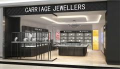 Custom Luxury Jewellery Boutique Full‑Store Display Solutions Mall Jewelry Store Display Counters,Bestyledisplay,Custom Luxury Jewellery Boutique Full‑Store Display Solutions Mall Jewelry Store Display Counters