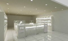 Premium Bespoke Jewelry Store Fixtures Custom Luxury Jewelry Display Counter | Complete Jewellery Shop Interior Solution,Bestyledisplay,Premium Bespoke Jewelry Store Fixtures Custom Luxury Jewelry Display Counter | Complete Jewellery Shop Interior Solution