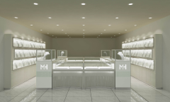 Premium Bespoke Jewelry Store Fixtures Custom Luxury Jewelry Display Counter | Complete Jewellery Shop Interior Solution,Bestyledisplay,Premium Bespoke Jewelry Store Fixtures Custom Luxury Jewelry Display Counter | Complete Jewellery Shop Interior Solution