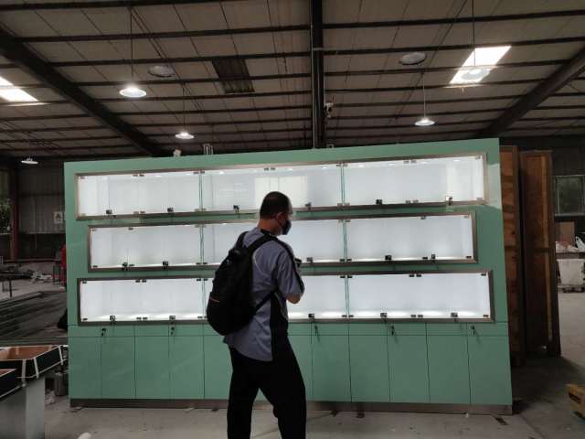 Premium Bespoke Jewelry Store Fixtures Custom Luxury Jewelry Display Counter | Complete Jewellery Shop Interior Solution,Bestyledisplay,Premium Bespoke Jewelry Store Fixtures Custom Luxury Jewelry Display Counter | Complete Jewellery Shop Interior Solution