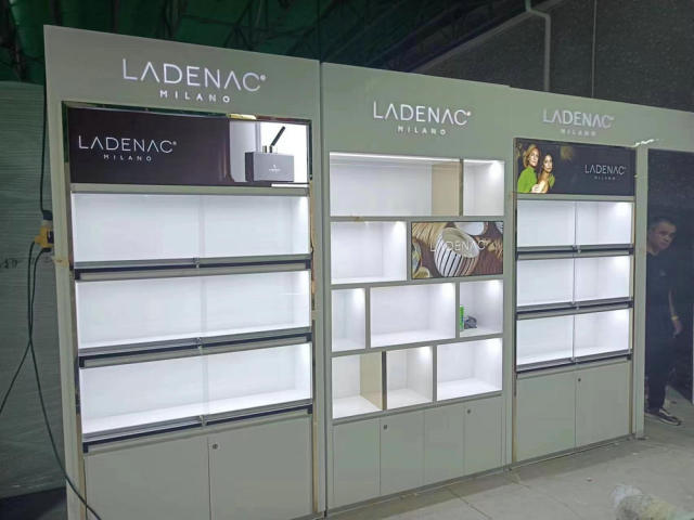 Luxury Bespoke Beauty Cosmetic Store Interior Display Fixture Perfume Display Wall Cabinets Units,Bestyledisplay,Luxury Bespoke Beauty Cosmetic Store Interior Display Fixture Perfume Display Wall Cabinets Units