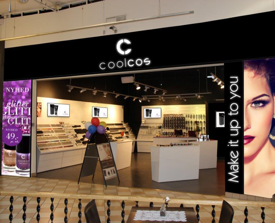 Modern Custom Cosmetic Shop Fixtures | White Gloss Makeup Display Cabinets for European Beauty Retail,Bestyledisplay,Modern Custom Cosmetic Shop Fixtures | White Gloss Makeup Display Cabinets for European Beauty Retail