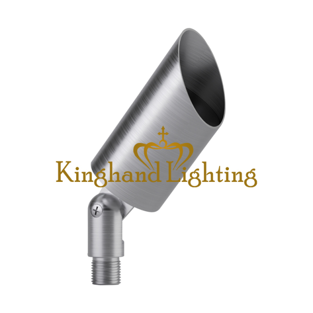 Spotlight