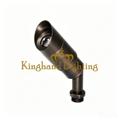 Integrated Spot light