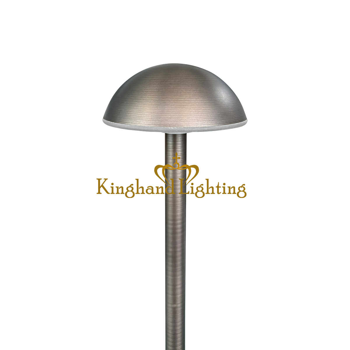 Path Light