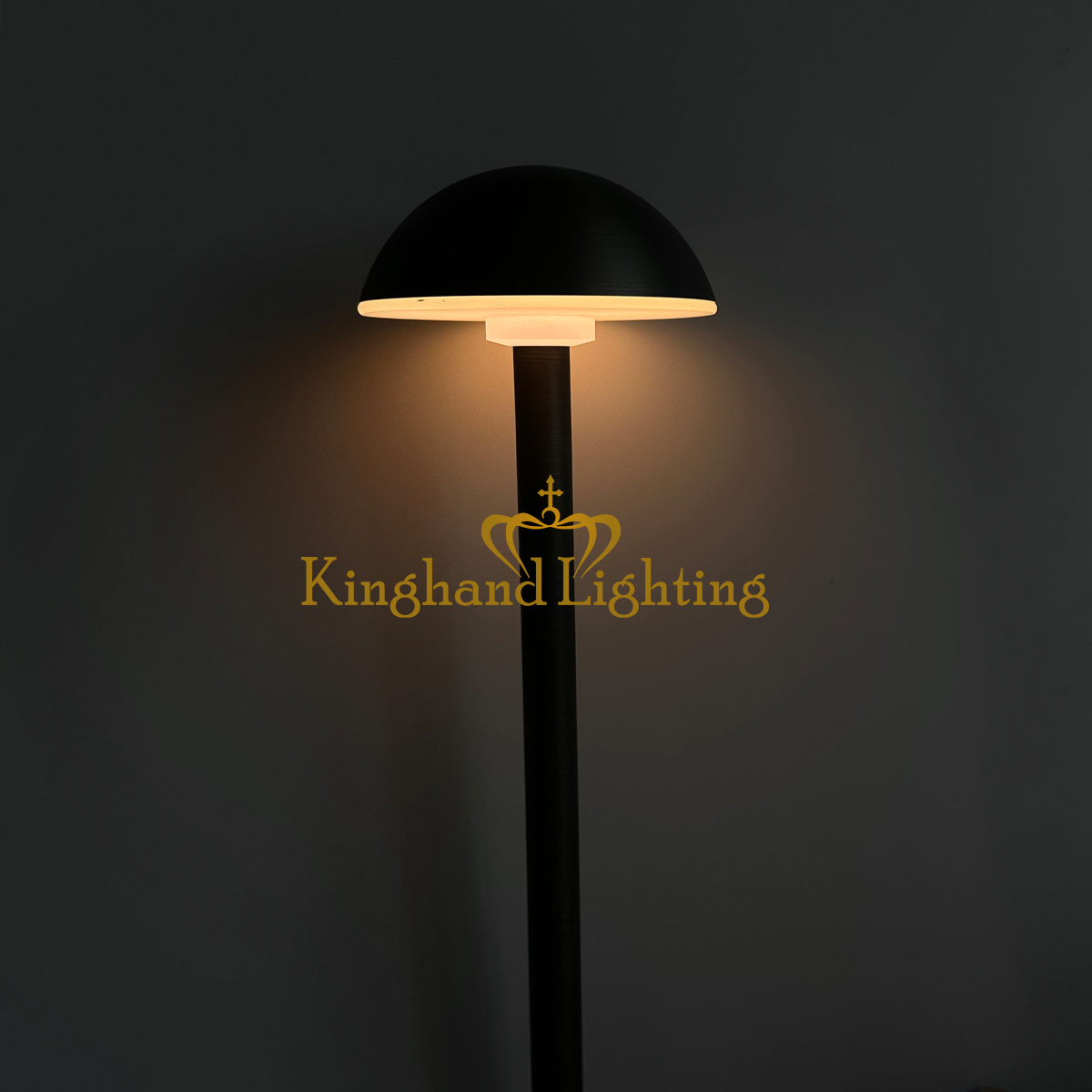 Path Light