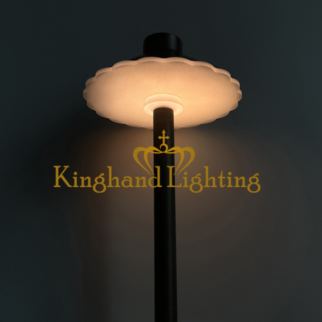 Path Light