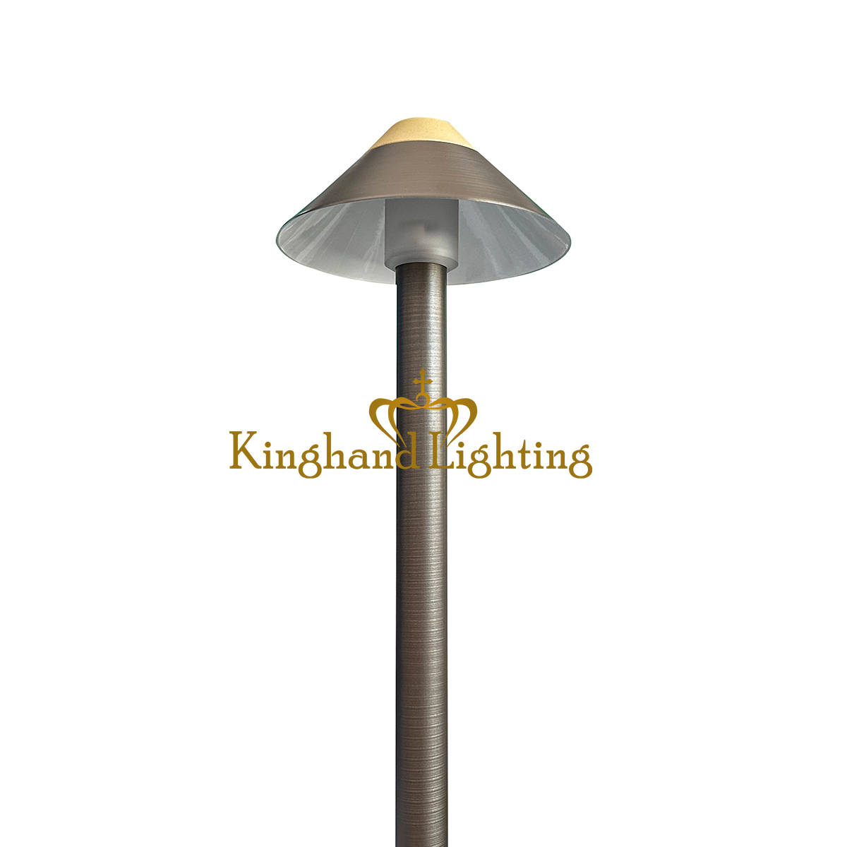 Path Light