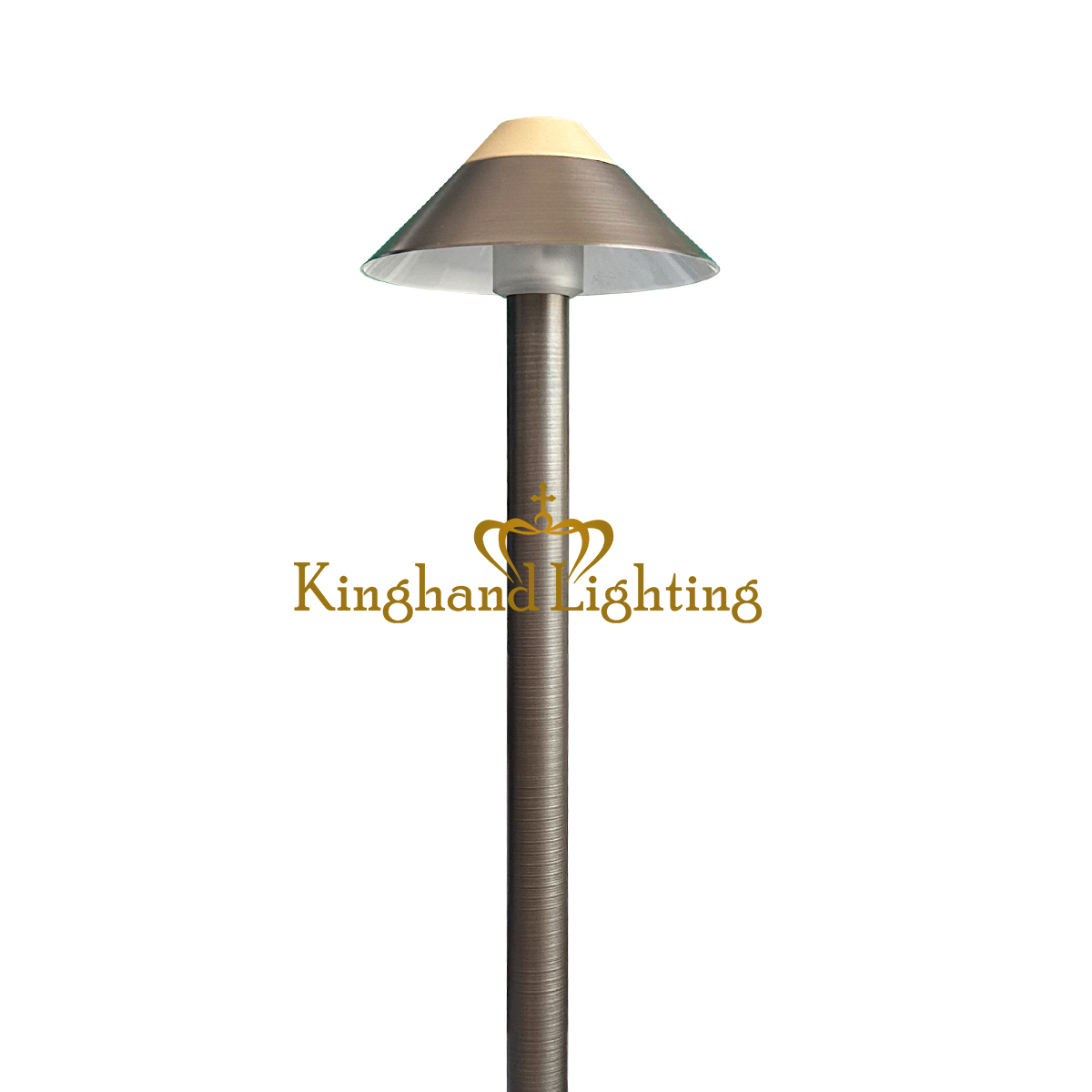 Path Light