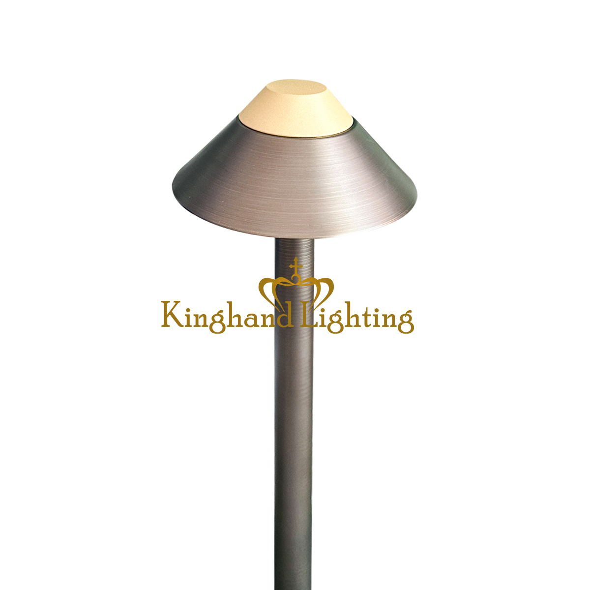 Path Light