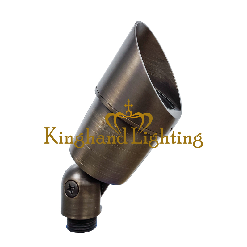 Bullet Light