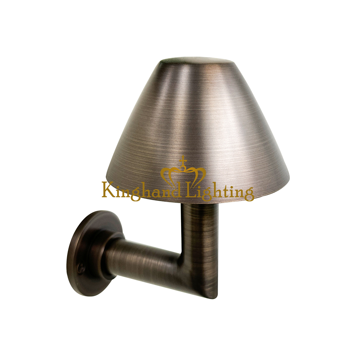 Wall Light