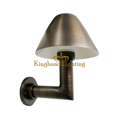 Wall Light