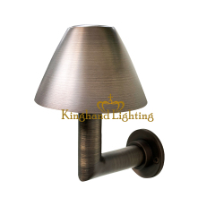 Wall Light