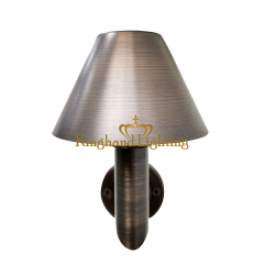 Wall Light