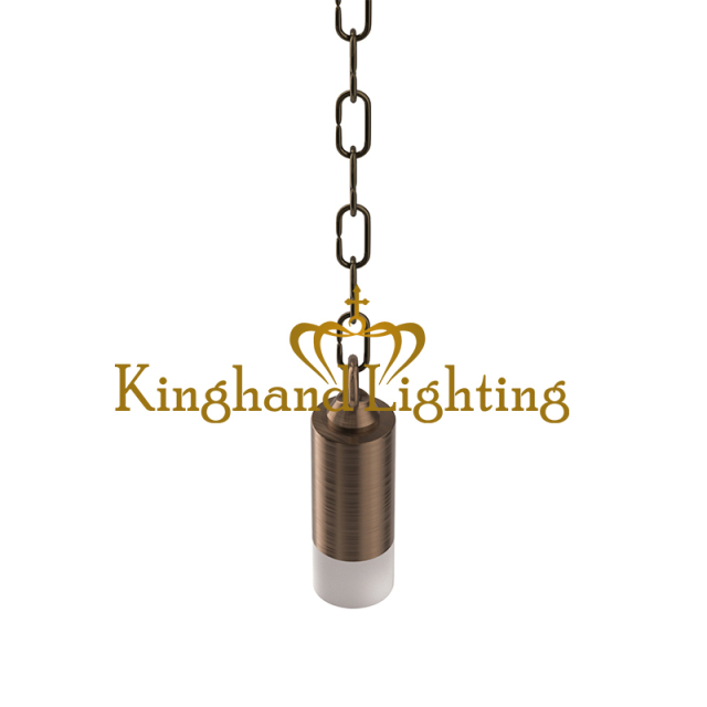 Hanging Light