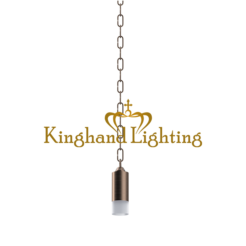 Hanging Light