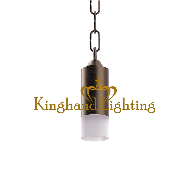 Hanging Light