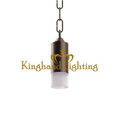 Hanging Light