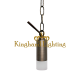 Hanging Light