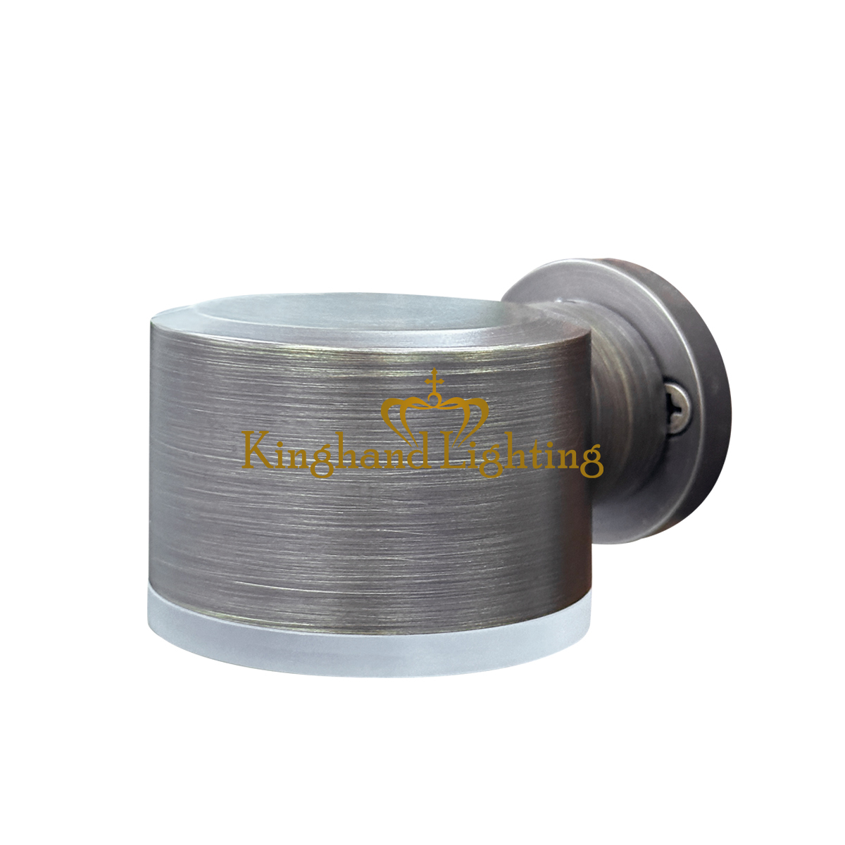 Wall Light