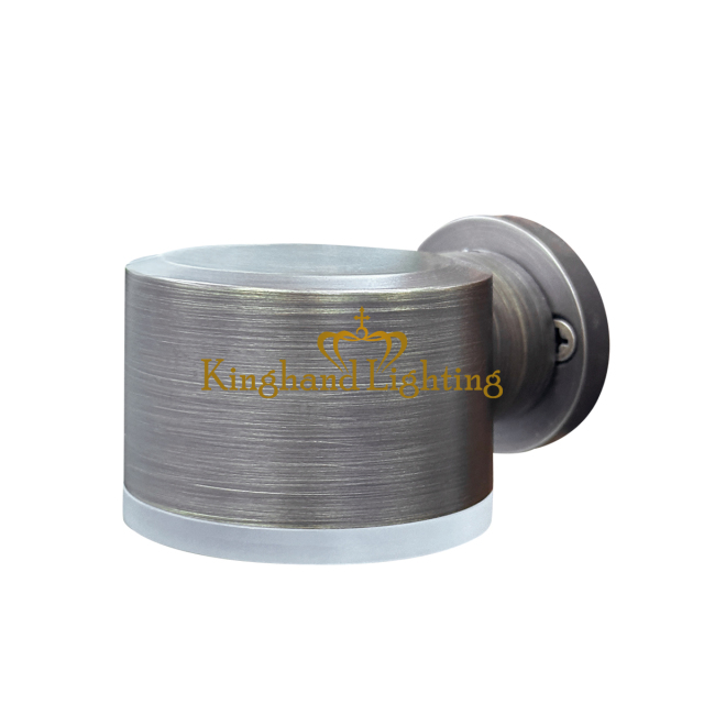 Wall Light