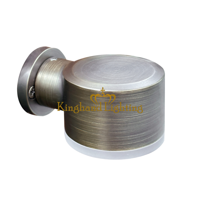 Wall Light