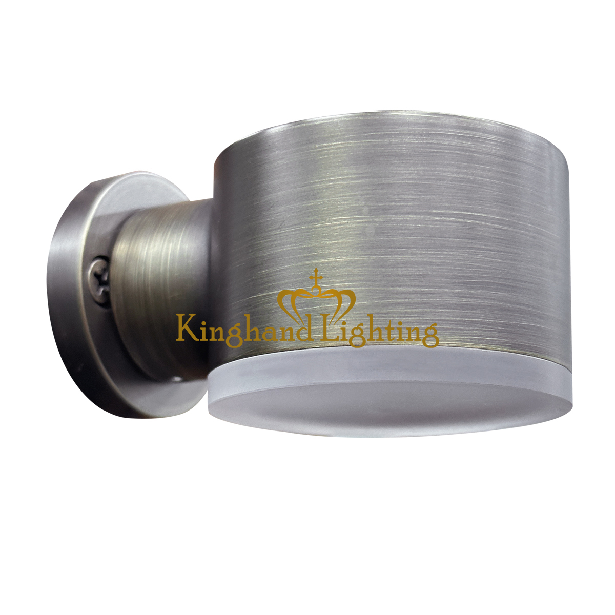 Wall Light