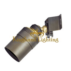 Down Light