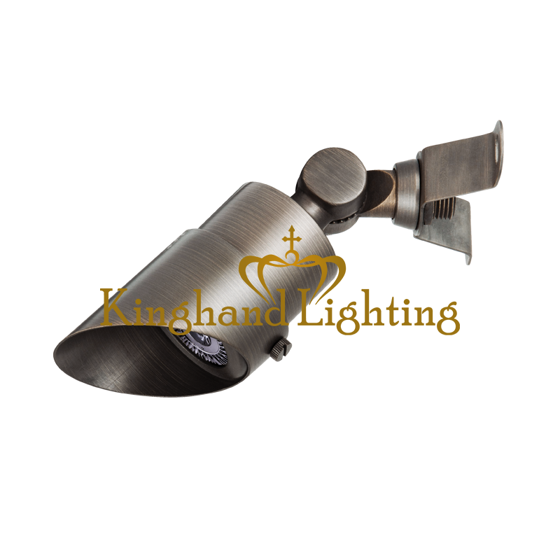 Down Light