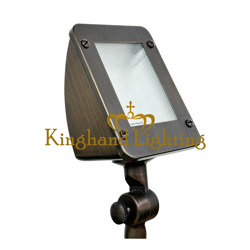 Flood Light