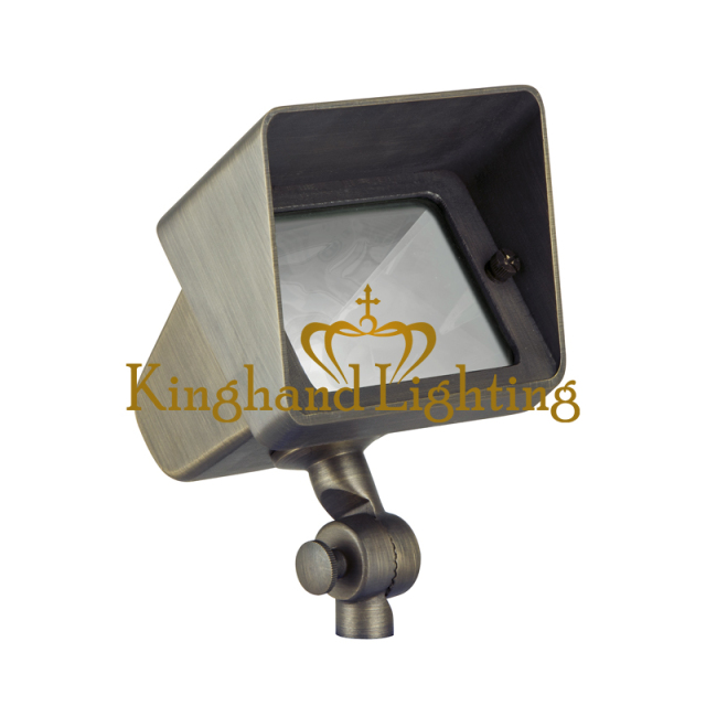 Flood Light
