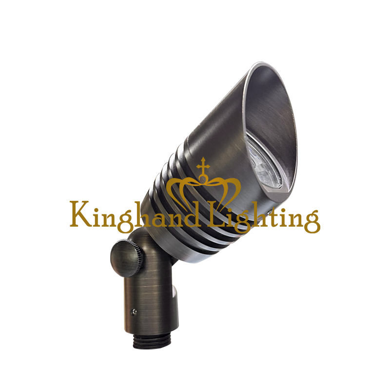 Bullet Light