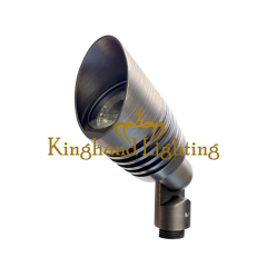 Bullet Light
