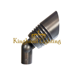 Bullet Light