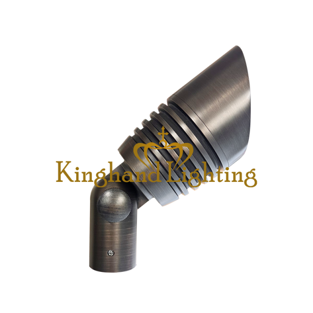 Bullet Light