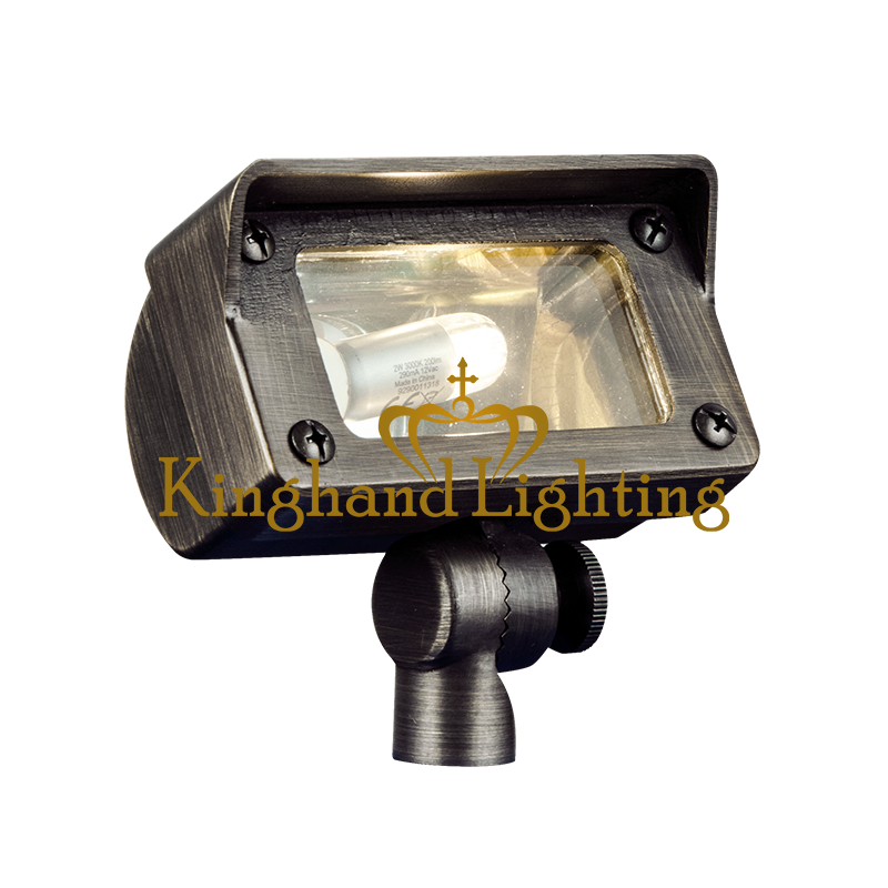 Flood Light