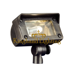 Flood Light